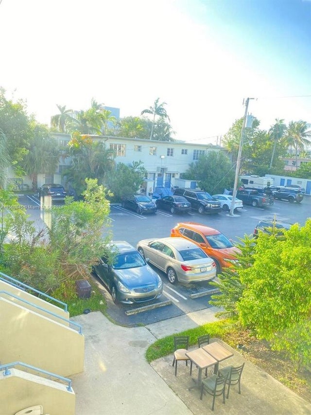 2 of 22 - 630 84th Street #28, Miami Beach, FL