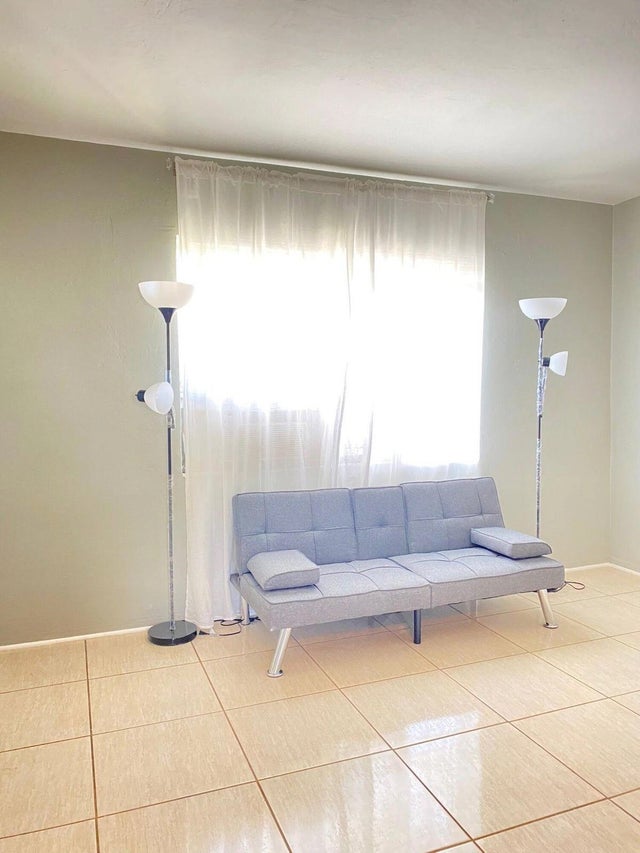 3 of 22 - 630 84th Street #28, Miami Beach, FL