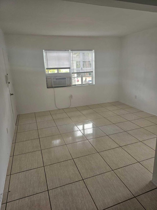4 of 22 - 630 84th Street #28, Miami Beach, FL