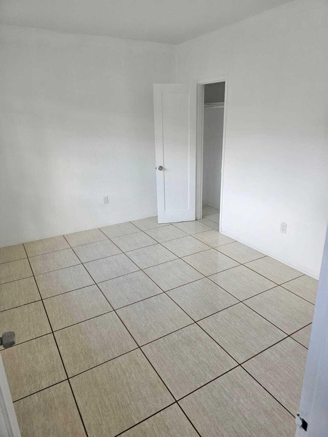 5 of 22 - 630 84th Street #28, Miami Beach, FL