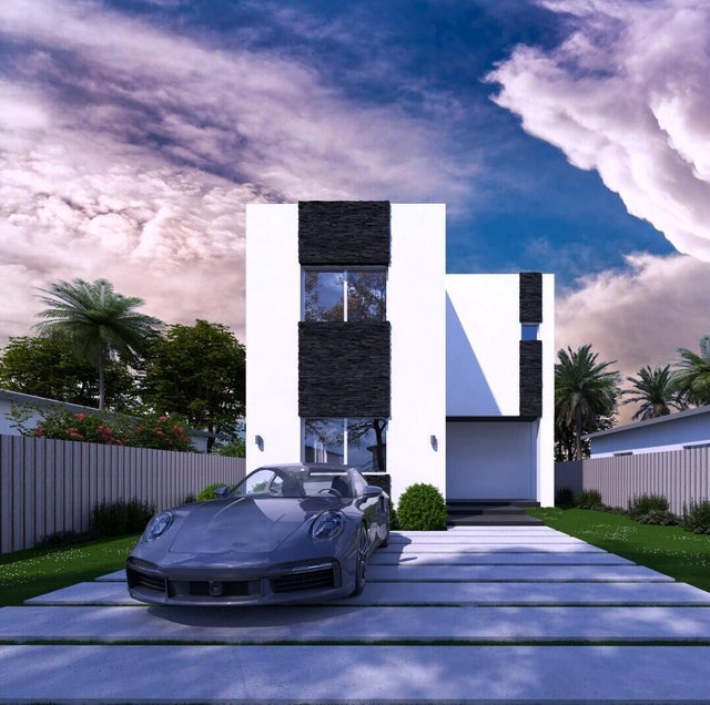 2 of 18 - 536 Nw 13th Avenue, Fort Lauderdale, FL