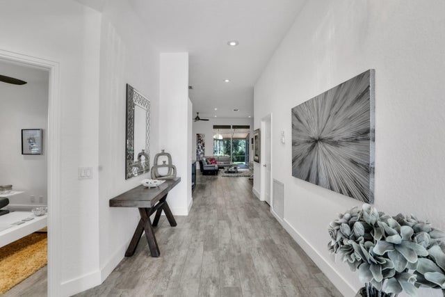 3 of 30 - 16677 Los Gatos Drive, Delray Beach, FL