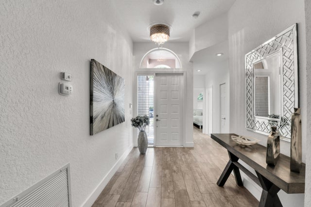 4 of 30 - 16677 Los Gatos Drive, Delray Beach, FL
