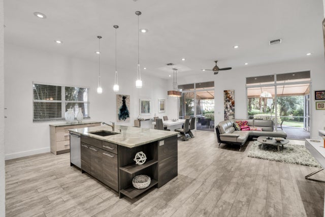 5 of 30 - 16677 Los Gatos Drive, Delray Beach, FL