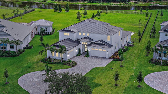 1 of 110 - 20037 Se Bridgewater Drive, Jupiter, FL