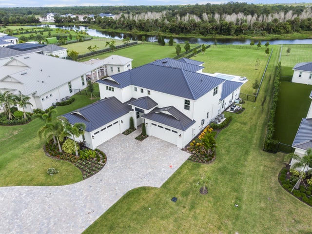 2 of 110 - 20037 Se Bridgewater Drive, Jupiter, FL