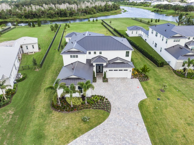 3 of 110 - 20037 Se Bridgewater Drive, Jupiter, FL