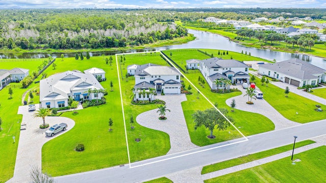 4 of 110 - 20037 Se Bridgewater Drive, Jupiter, FL