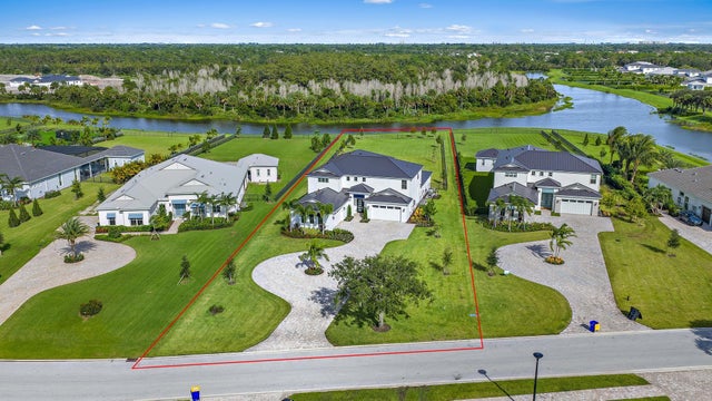 5 of 110 - 20037 Se Bridgewater Drive, Jupiter, FL