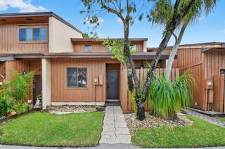 Photo of Listing #RX-11107869