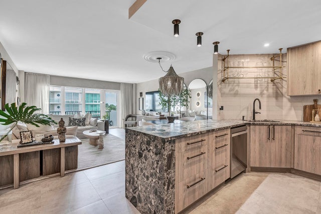 1 of 58 - 340 Sunset Drive #505, Fort Lauderdale, FL