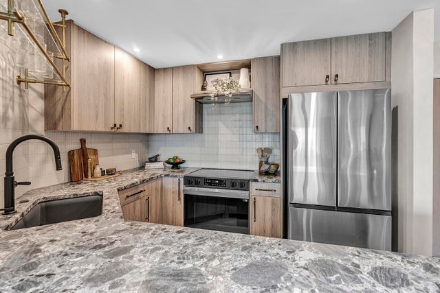5 of 58 - 340 Sunset Drive #505, Fort Lauderdale, FL