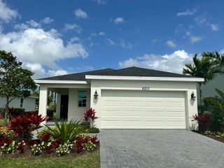 Photo of Listing #RX-11107880