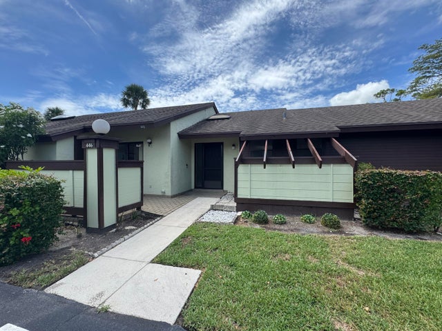 1 of 27 - 446 Knollwood Court, Royal Palm Beach, FL