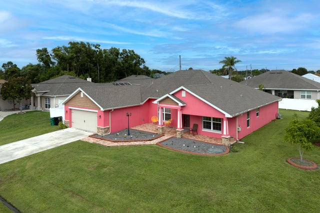 Photo of Listing #RX-11107890