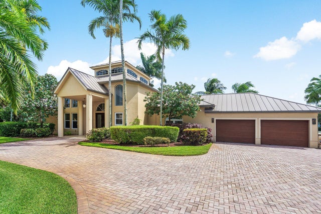 1 of 76 - 10610 Ave Of The Pga, Palm Beach Gardens, FL