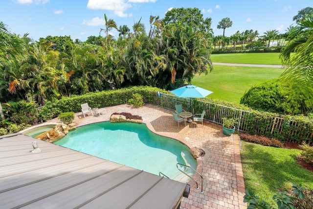 2 of 76 - 10610 Ave Of The Pga, Palm Beach Gardens, FL
