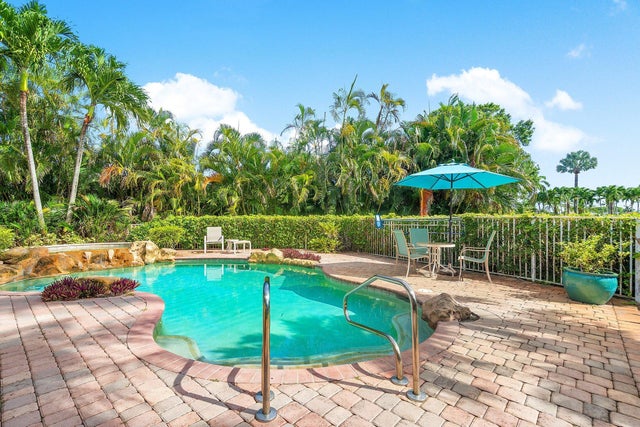 3 of 76 - 10610 Ave Of The Pga, Palm Beach Gardens, FL