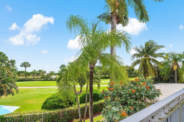 5 of 76 - 10610 Ave Of The Pga, Palm Beach Gardens, FL
