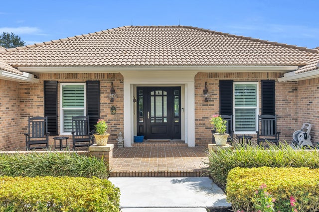 2 of 44 - 136 Se Turtle Creek Drive, Jupiter, FL