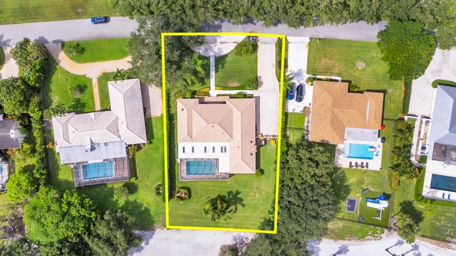 3 of 44 - 136 Se Turtle Creek Drive, Jupiter, FL