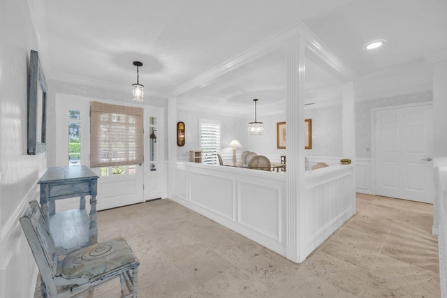 4 of 44 - 136 Se Turtle Creek Drive, Jupiter, FL