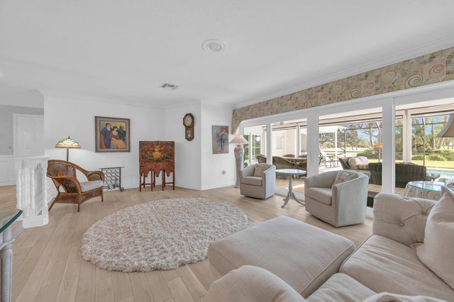 5 of 44 - 136 Se Turtle Creek Drive, Jupiter, FL