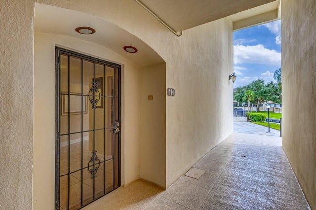 2 of 40 - 11811 Avenue Of The Pga #2-1h, Palm Beach Gardens, FL