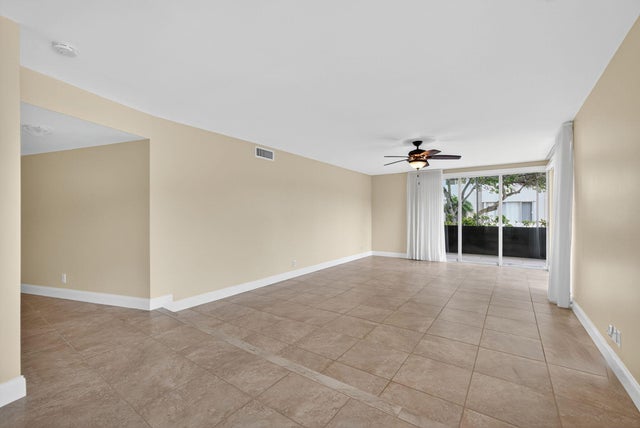 4 of 40 - 11811 Avenue Of The Pga #2-1h, Palm Beach Gardens, FL