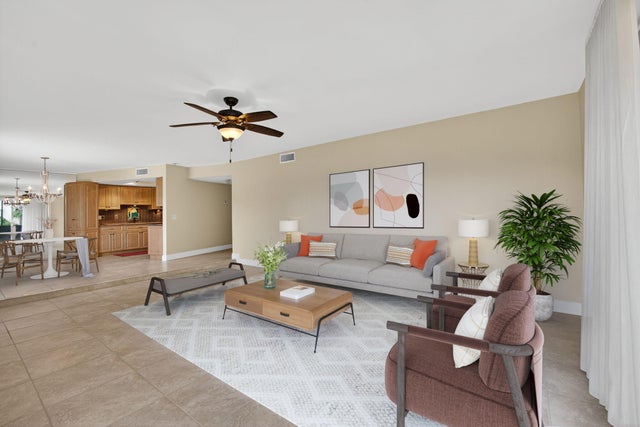 5 of 40 - 11811 Avenue Of The Pga #2-1h, Palm Beach Gardens, FL