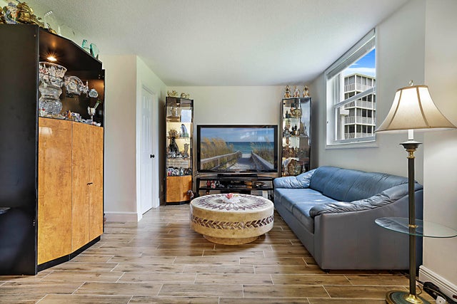 2 of 29 - 250 Nw 67th Street #119, Boca Raton, FL
