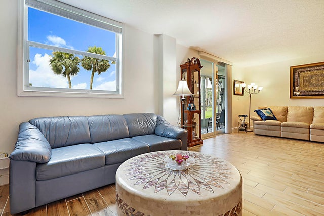 5 of 29 - 250 Nw 67th Street #119, Boca Raton, FL