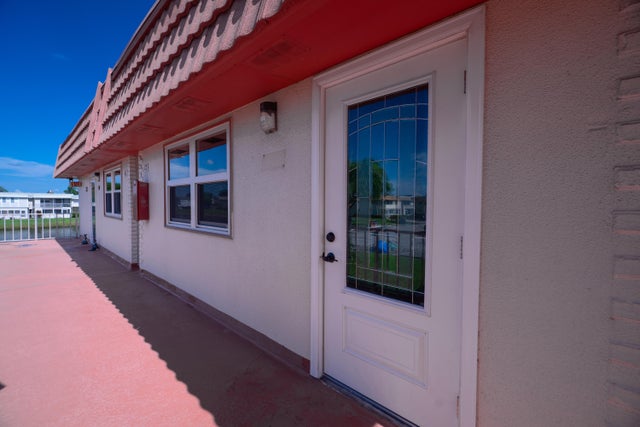1 of 20 - 47 Saxony A, Delray Beach, FL