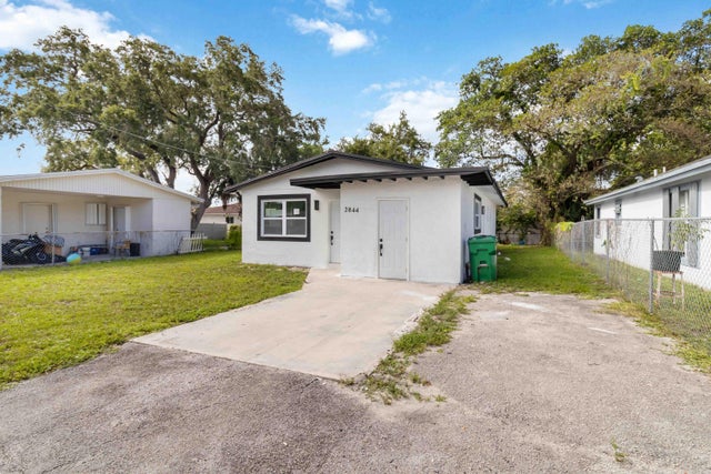1 of 17 - 2844 Nw 8 Street, Fort Lauderdale, FL