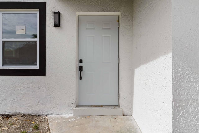 2 of 17 - 2844 Nw 8 Street, Fort Lauderdale, FL