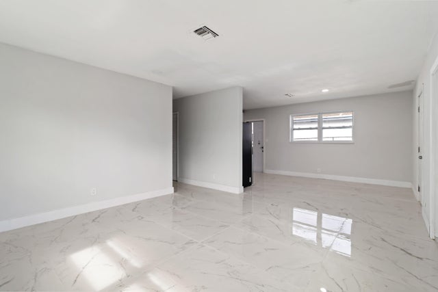 5 of 17 - 2844 Nw 8 Street, Fort Lauderdale, FL