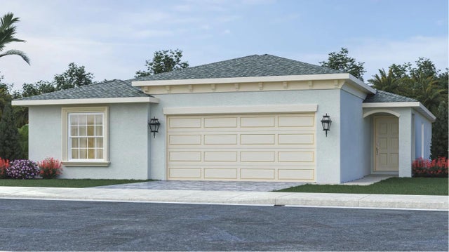 Photo of Listing #RX-11107926