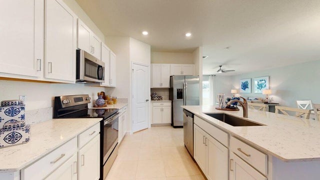 3 of 11 - 10533 Nw Suncrest Loop, Port Saint Lucie, FL