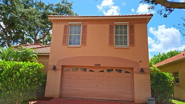 1 of 5 - 5208 Edenwood Road, Riviera Beach, FL
