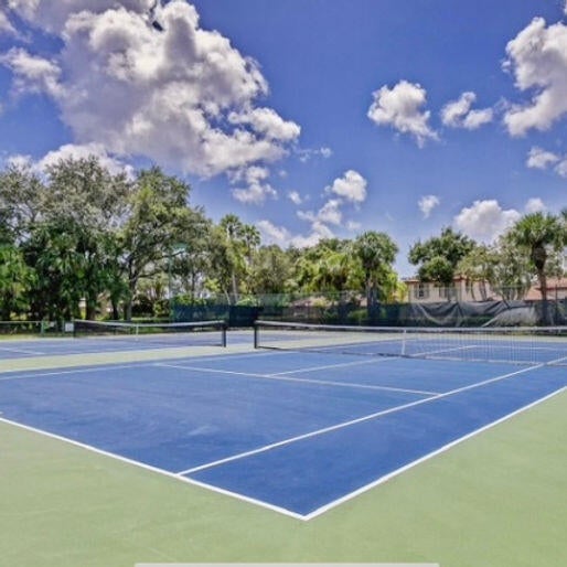 2 of 5 - 5208 Edenwood Road, Riviera Beach, FL