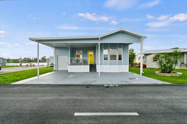 1 of 56 - 13840 Se 143rd Avenue, Okeechobee, FL