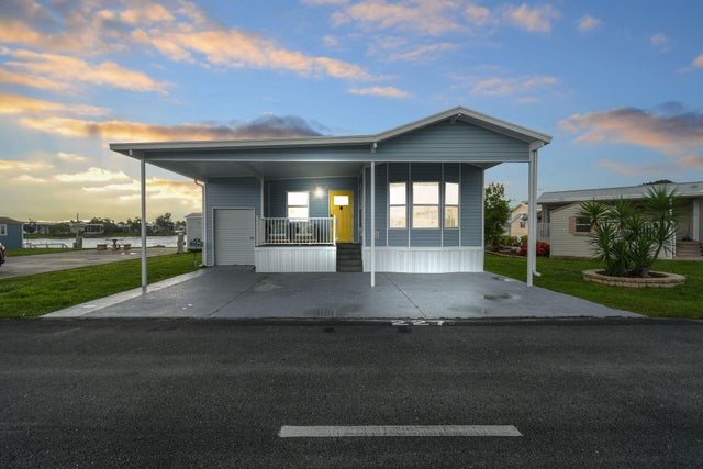 3 of 56 - 13840 Se 143rd Avenue, Okeechobee, FL