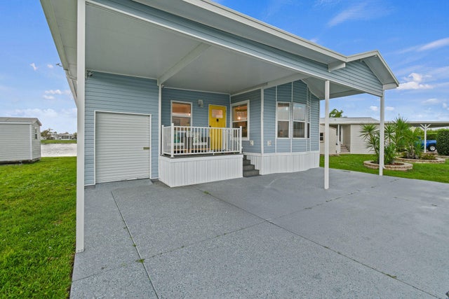 4 of 56 - 13840 Se 143rd Avenue, Okeechobee, FL