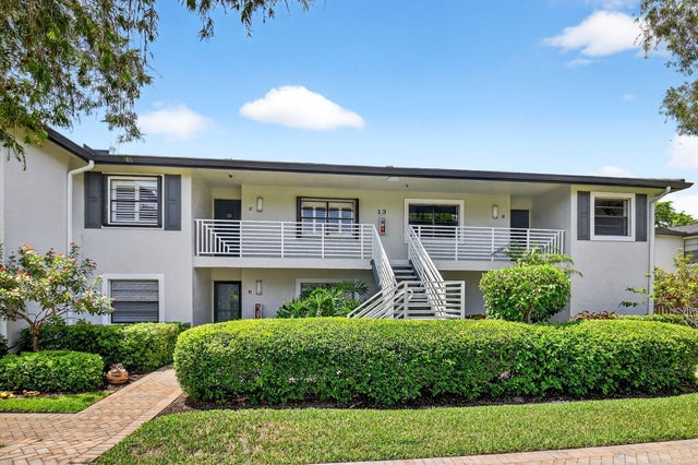 1 of 84 - 13 Southport Lane #f, Boynton Beach, FL