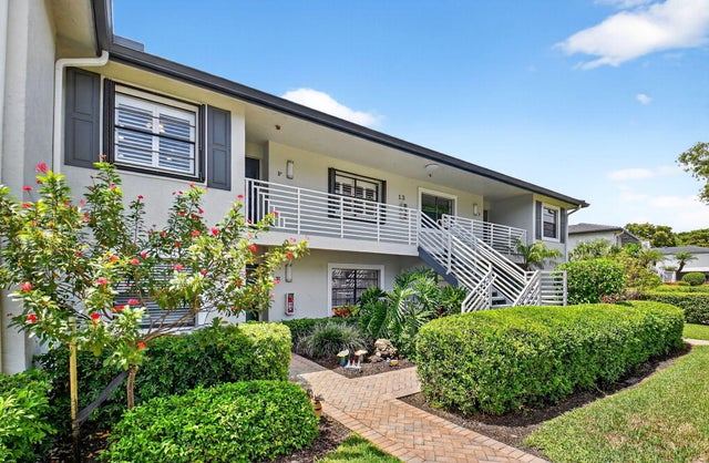 3 of 84 - 13 Southport Lane #f, Boynton Beach, FL