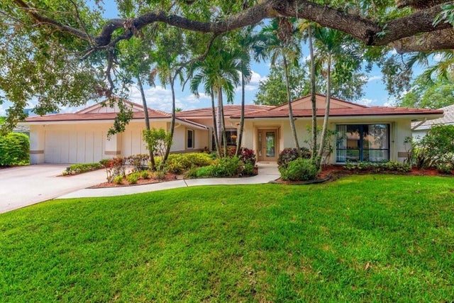 1 of 33 - 2117 Sw Heronwood Road, Palm City, FL