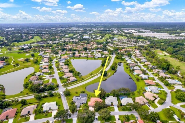 2 of 33 - 2117 Sw Heronwood Road, Palm City, FL