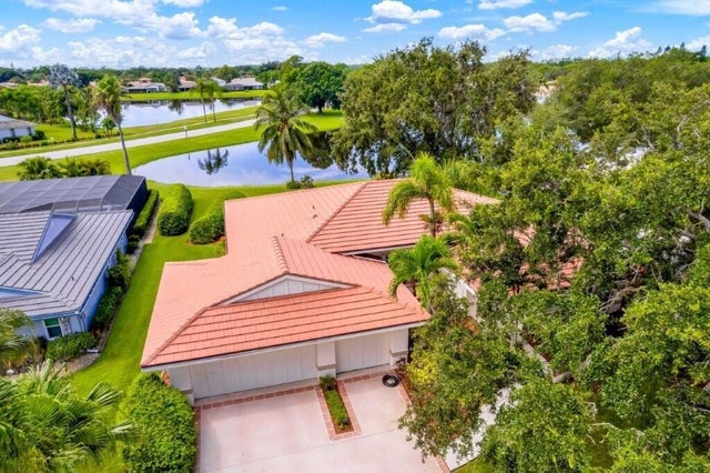 3 of 33 - 2117 Sw Heronwood Road, Palm City, FL