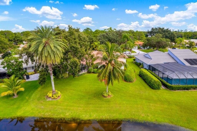 4 of 33 - 2117 Sw Heronwood Road, Palm City, FL