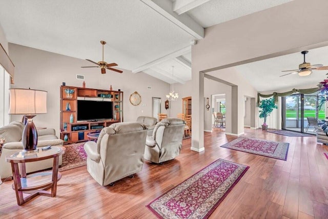 5 of 33 - 2117 Sw Heronwood Road, Palm City, FL